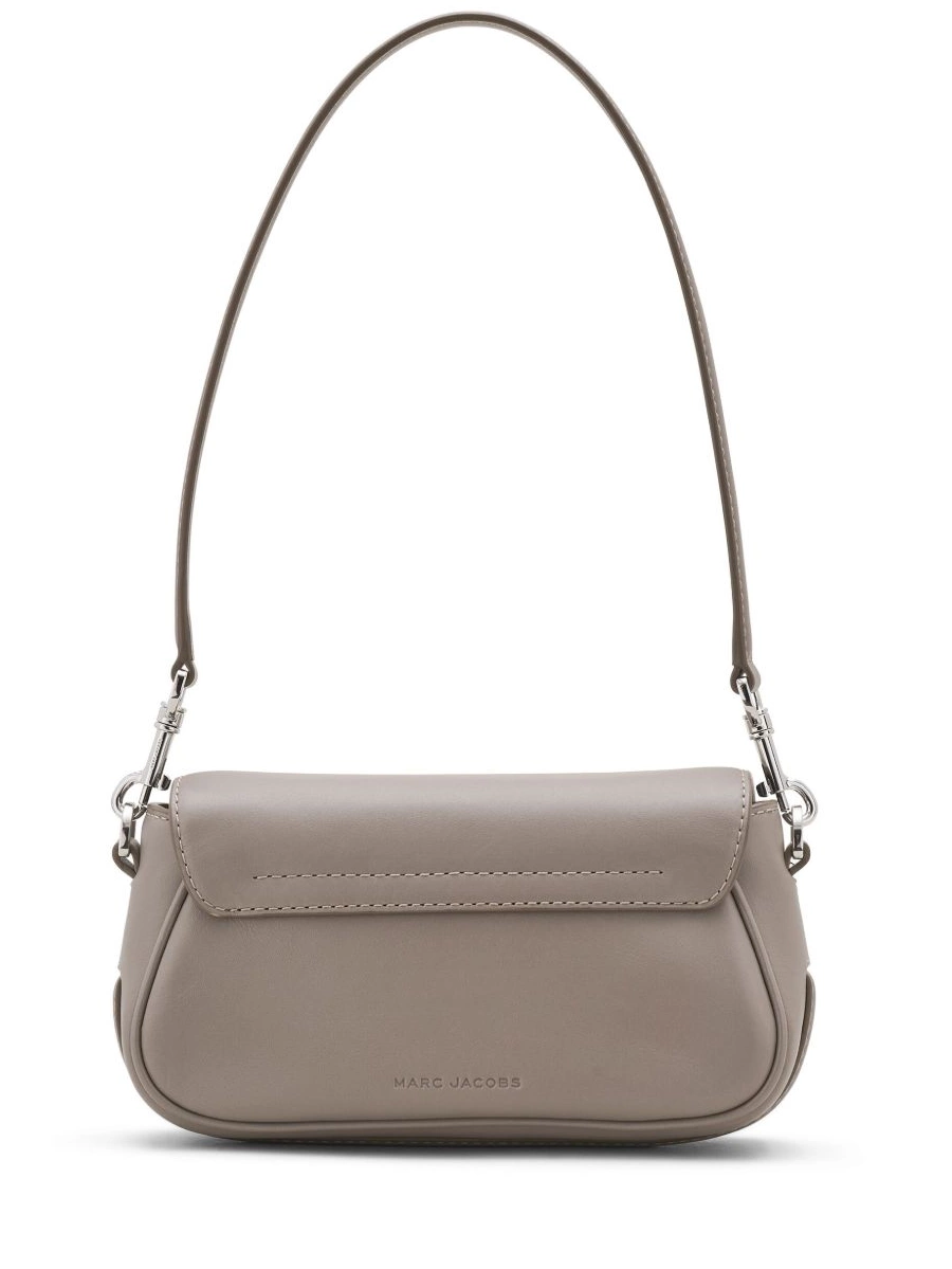 Cheap Clover bag crossbody The Jacobs Marc Women 0415